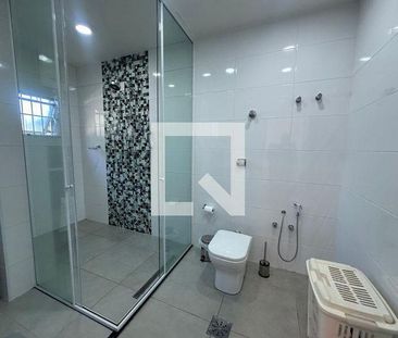 Imoveis - Em Nova Aldeinha - Photo 5