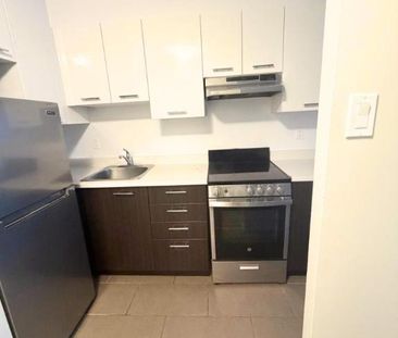 1 CH - 1 SDB - Gatineau - $1,149 /mo - Photo 3