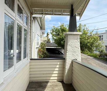 161 Ohiro Rd - Photo 3