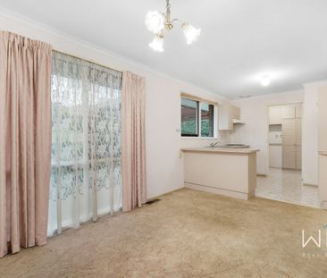 6 Coolidge Court, Dandenong North, Vic 3175 - Photo 6
