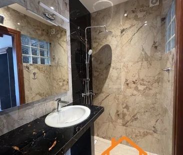 Μεζονέτα για ενοικίαση Άγιος Αντώνιος (Περιστέρι) - Photo 5