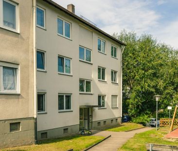 3-Zimmer-Wohnung in Bad Dürkheim - Photo 5