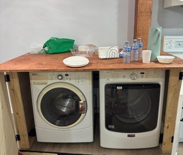 For Lease - 640 Ormond Drive Unit# Basement, Oshawa, Ontario - Photo 5