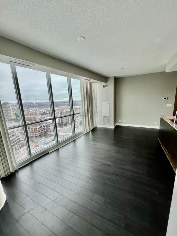 For Lease - 3985 Grand Park Drive Unit# 2011, Mississauga, Ontario - Photo 2