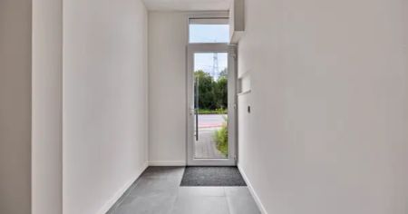 Aarschotsesteenweg 880, 3012 Leuven Wilsele, België - Photo 5