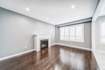 For Lease - 57 Lampkin Street, Georgina, Ontario - Photo 3