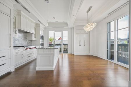 For Lease - 300 Randall Street Unit# 211, Oakville, Ontario - Photo 2
