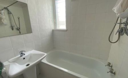 Parnell, 8/26 Parnell Road - Photo 4