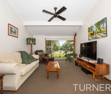 “2-Bedroom Townhouse in a Great Location” - Photo 3