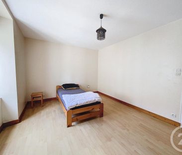 Maison 3 pièces à Mauléon - Photo 3