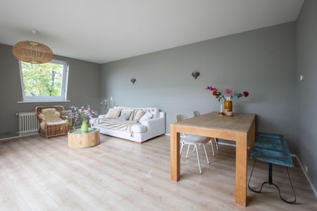 Te huur: Appartement Korte Prinsengracht in Amsterdam - Foto 5