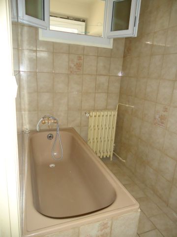 Location Appartement 3 pièces 54m² NEVERS 58000 - Photo 4