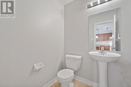 249 MORRISH ROAD - Photo 4