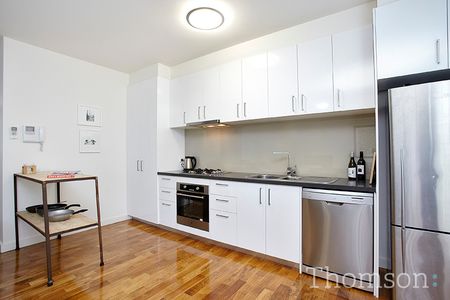 10/388 Inkerman Street ST KILDA EAST - Photo 4