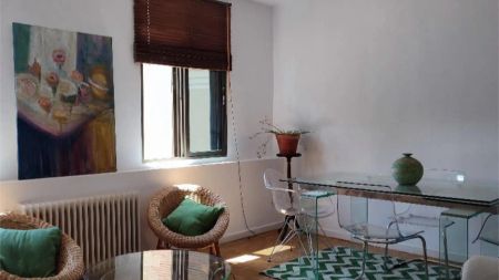 Piso de alquiler en Plaza San Esteban, 13, Plaza Mayor - San Agustín - Foto 3