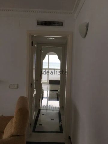 Alquiler de ático en Avenida Antonio Machado, 100 - Photo 5