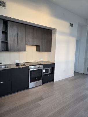 For Lease - 3883 Quartz Road Unit# 4909, Mississauga, Ontario - Photo 1