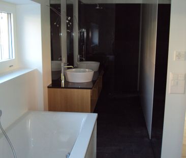 4.5 Zimmer, EG - Photo 3