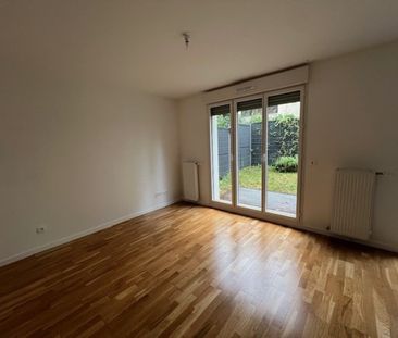 Appartement de 2 pièces situé à Thiais - Photo 3