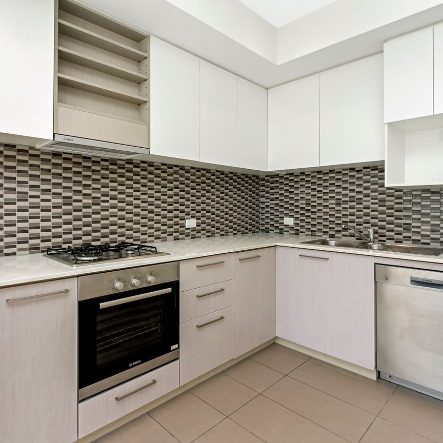 303/1177 Glen Huntly Road, Glen Huntly VIC 3163 - Apartment For Rent | Domain - Photo 1
