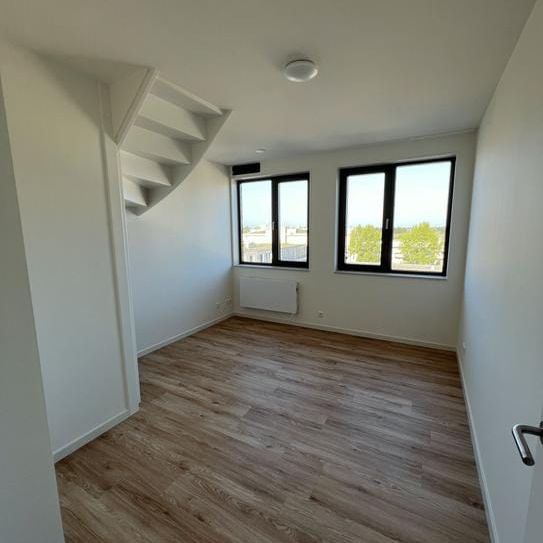 Appartement te huur: Asserring 188-C 1187 KL Amstelveen - Photo 1