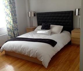 20 - 350 Chapel Street - Photo 3