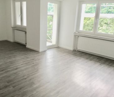 Beethovenstr. 7, 30823 Garbsen - Foto 6