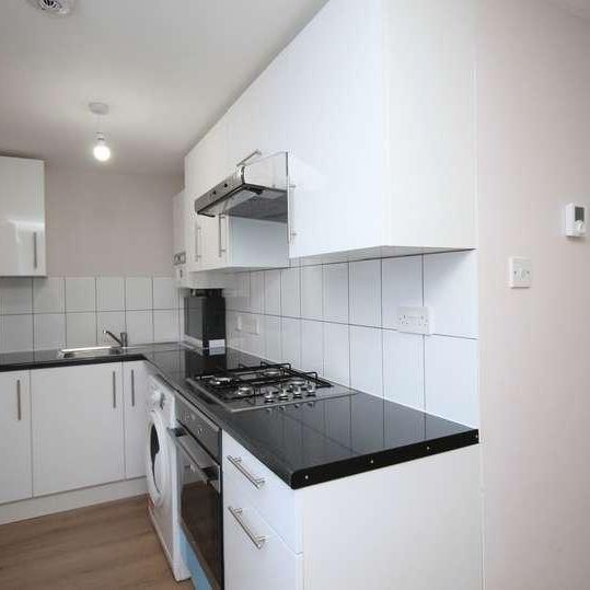 The Drive, Golders Green, NW11 - Photo 1