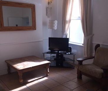 25 Philip Street, **house Share**, Derry, BT48 7PN - Photo 1