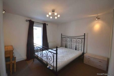 2 bedroom property to rent in Reading - Photo 3