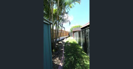 2 Bed house close to all amenities - Photo 3