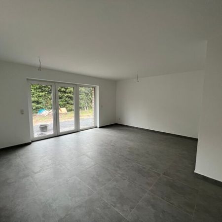 Unter den Eichen - Photo 4