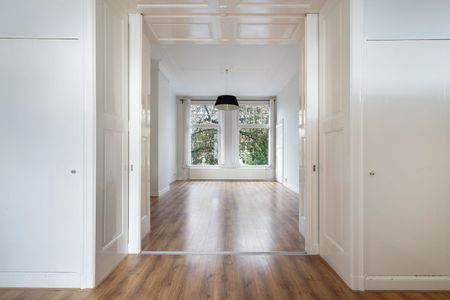 Hogewal 3, Kortenbos, 2514HA, Den Haag - Photo 4