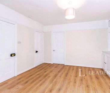 3 bedroom house to rent - Photo 1