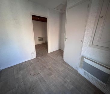 Maison 2 pièces à louer à LE SOLER - Photo 6