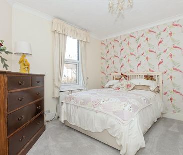 Bridge Road, Worthing - Photo 6