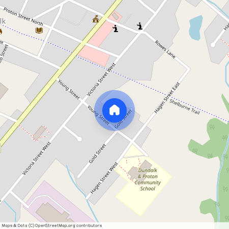 170 Young Street, Southgate