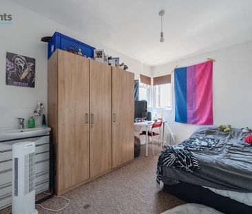 1 bedroom detached house to rent - Photo 2
