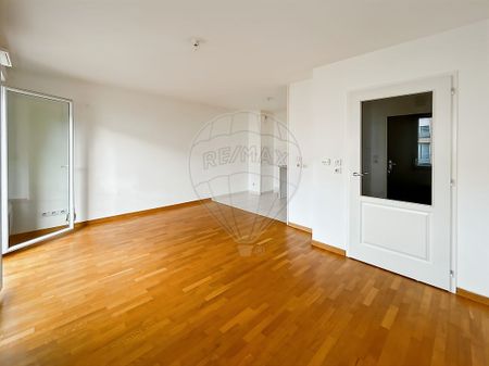 Location Appartement 2 pièces 41m² NANTES 44100 - Photo 4