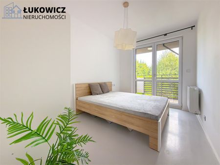 Bielsko-Biała, Kamienica - Photo 5