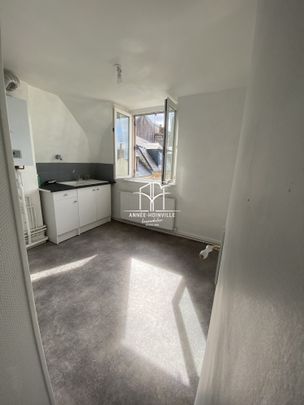 Location Appartement 2 pièces 31m² TROUVILLE SUR MER 14360 - Photo 1