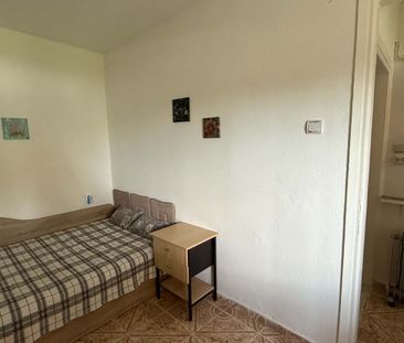 Studio/Γκαρσονιέρα για ενοικίαση Ανάληψη (Βόλος) - Φωτογραφία 4