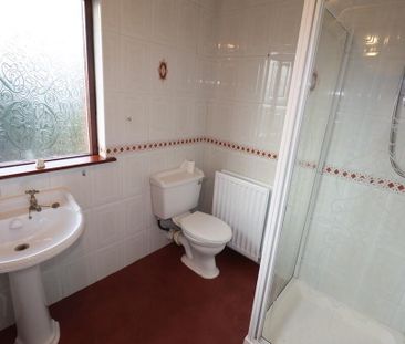 27 Lisbane Drive, Newtownabbey, BT37 0LN - Photo 6