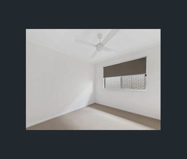 5 Jive Way, Ripley, Qld 4306 - Photo 4