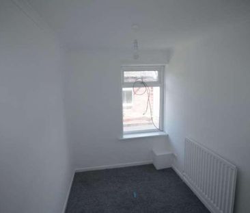 Wilfred Street, Chester Le Street, County Durham, DH3 - Photo 5