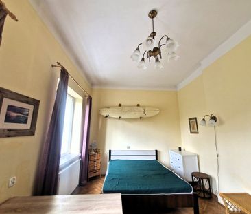 kawalerka, ul. Szewska, Stare Miasto - Photo 5