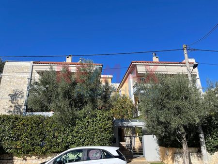 Διαμέρισμα για ενοικίαση Αδάμες (Οικισμός Πελοποννησίων) (Κηφισιά) - Photo 2