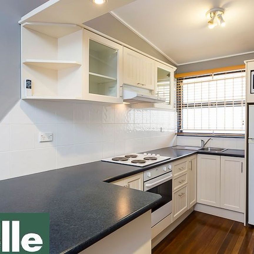 Unit 1/38 Wellington Street, - Photo 1