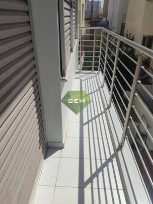 Διαμέρισμα για ενοικίαση Θέρισσος (Ηράκλειο Κρήτης) - Photo 1