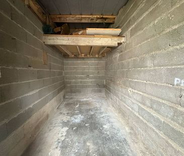 Location maison 2 pièces, 40.51m², Carquefou - Photo 5